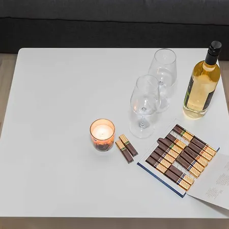 Paradise Sarafovo * ブルガス