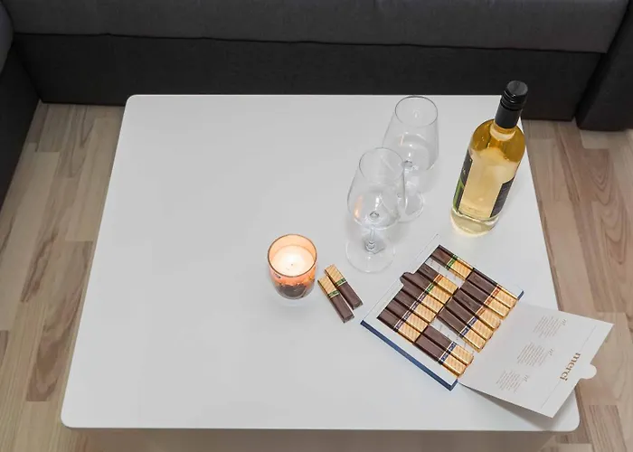 Paradise Sarafovo * بورغاس