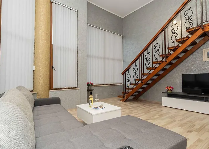 Paradise Sarafovo * بورغاس